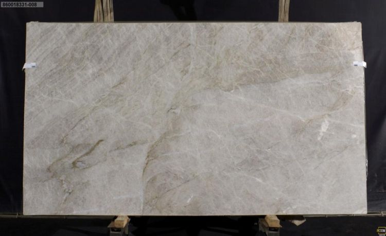 Taj Mahal-3cm Polished Premium